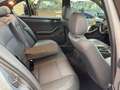 BMW 316 3 Limousine 316i Edition/ Leder/ 2 Hand Grau - thumbnail 18
