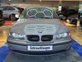 BMW 316 3 Limousine 316i Edition/ Leder/ 2 Hand Grau - thumbnail 2