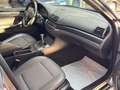 BMW 316 3 Limousine 316i Edition/ Leder/ 2 Hand Grau - thumbnail 17