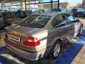 BMW 316 3 Limousine 316i Edition/ Leder/ 2 Hand Grau - thumbnail 6
