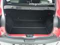 Dacia Spring Electric Extreme 65 48kW Rojo - thumbnail 5