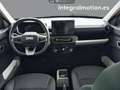Dacia Spring Electric Extreme 65 48kW Rojo - thumbnail 9