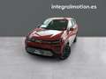Dacia Spring Electric Extreme 65 48kW Rojo - thumbnail 1