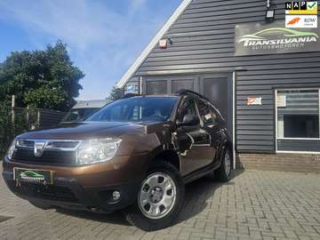 1.6 Lauréate/4X4/4WD/cruise control