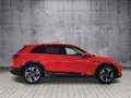 Audi e-tron 55 quattro B&O Kamera Pano Luft HUD Leder Rosso - thumbnail 9