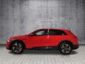 Audi e-tron 55 quattro B&O Kamera Pano Luft HUD Leder Rosso - thumbnail 3