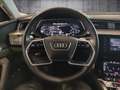Audi e-tron 55 quattro B&O Kamera Pano Luft HUD Leder Rosso - thumbnail 14
