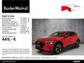 Audi e-tron 55 quattro B&O Kamera Pano Luft HUD Leder Rosso - thumbnail 1