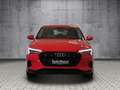 Audi e-tron 55 quattro B&O Kamera Pano Luft HUD Leder Rosso - thumbnail 11