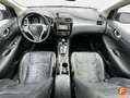 Nissan Pulsar DIG-T+EU6+85+kW+%28115+CV%29+XTRONIC+TEKNA Albastru - thumbnail 7