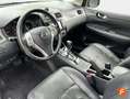 Nissan Pulsar DIG-T+EU6+85+kW+%28115+CV%29+XTRONIC+TEKNA Albastru - thumbnail 10