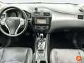 Nissan Pulsar DIG-T+EU6+85+kW+%28115+CV%29+XTRONIC+TEKNA Albastru - thumbnail 8