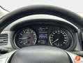 Nissan Pulsar DIG-T+EU6+85+kW+%28115+CV%29+XTRONIC+TEKNA Albastru - thumbnail 11