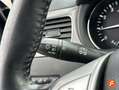 Nissan Pulsar DIG-T+EU6+85+kW+%28115+CV%29+XTRONIC+TEKNA Albastru - thumbnail 12