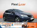 Nissan Pulsar DIG-T+EU6+85+kW+%28115+CV%29+XTRONIC+TEKNA Albastru - thumbnail 1