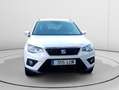 SEAT Arona 1.0 TSI Ecomotive Style Edition 85 kW (115 CV) Blanco - thumbnail 4