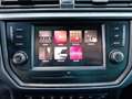 SEAT Arona 1.0 TSI Ecomotive Style Edition 85 kW (115 CV) Blanco - thumbnail 13