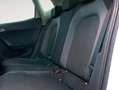 SEAT Arona 1.0 TSI Ecomotive Style Edition 85 kW (115 CV) Blanco - thumbnail 9