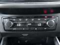 SEAT Arona 1.0 TSI Ecomotive Style Edition 85 kW (115 CV) Blanco - thumbnail 17