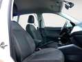 SEAT Arona 1.0 TSI Ecomotive Style Edition 85 kW (115 CV) Blanco - thumbnail 10