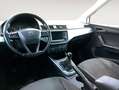 SEAT Arona 1.0 TSI Ecomotive Style Edition 85 kW (115 CV) Blanco - thumbnail 6
