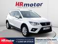 SEAT Arona 1.0 TSI Ecomotive Style Edition 85 kW (115 CV) Blanco - thumbnail 1