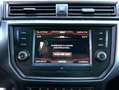 SEAT Arona 1.0 TSI Ecomotive Style Edition 85 kW (115 CV) Blanco - thumbnail 15
