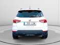 SEAT Arona 1.0 TSI Ecomotive Style Edition 85 kW (115 CV) Blanco - thumbnail 3