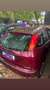 Ford Focus - thumbnail 1