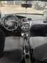 Ford Focus - thumbnail 3