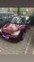 Ford Focus - thumbnail 4