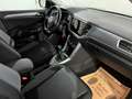 Volkswagen T-Roc 2.0 TDI SCR Active *AHK*ACC*PDC* Schwarz - thumbnail 14