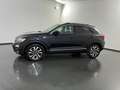 Volkswagen T-Roc 2.0 TDI SCR Active *AHK*ACC*PDC* Schwarz - thumbnail 4