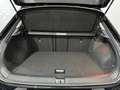 Volkswagen T-Roc 2.0 TDI SCR Active *AHK*ACC*PDC* Schwarz - thumbnail 15