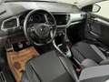 Volkswagen T-Roc 2.0 TDI SCR Active *AHK*ACC*PDC* Schwarz - thumbnail 7
