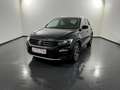 Volkswagen T-Roc 2.0 TDI SCR Active *AHK*ACC*PDC* Schwarz - thumbnail 2