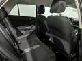 Volkswagen T-Roc 2.0 TDI SCR Active *AHK*ACC*PDC* Schwarz - thumbnail 13