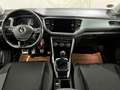 Volkswagen T-Roc 2.0 TDI SCR Active *AHK*ACC*PDC* Schwarz - thumbnail 11