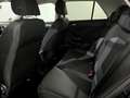 Volkswagen T-Roc 2.0 TDI SCR Active *AHK*ACC*PDC* Schwarz - thumbnail 10