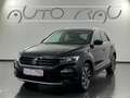 Volkswagen T-Roc 2.0 TDI SCR Active *AHK*ACC*PDC* Schwarz - thumbnail 1