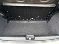 Fiat New Panda Panda 1.0 firefly hybrid City Life s&s 70cv Bianco - thumbnail 4