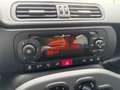 Fiat New Panda Panda 1.0 firefly hybrid City Life s&s 70cv Bianco - thumbnail 11