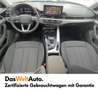 Audi A4 35 TDI Schwarz - thumbnail 9