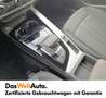 Audi A4 35 TDI Schwarz - thumbnail 14