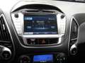 Hyundai iX35 FCEV automaat leer 4x4 navi APK zo mee Beyaz - thumbnail 10