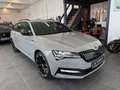 Skoda Superb Kombi 1,4 TSI PHEV Sportline DSG, Sportpaket,Vi... Gris - thumbnail 1