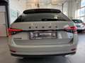 Skoda Superb Kombi 1,4 TSI PHEV Sportline DSG, Sportpaket,Vi... Grau - thumbnail 6