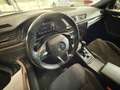 Skoda Superb Kombi 1,4 TSI PHEV Sportline DSG, Sportpaket,Vi... Grau - thumbnail 14
