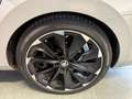 Skoda Superb Kombi 1,4 TSI PHEV Sportline DSG, Sportpaket,Vi... Grau - thumbnail 11
