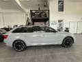 Skoda Superb Kombi 1,4 TSI PHEV Sportline DSG, Sportpaket,Vi... Grau - thumbnail 4